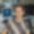 Profilbild von Torsten Husmann