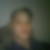 Profilbild von Daniel Eichhorn