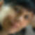 Profilbild von Ulrike Eilers