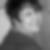 Profilbild von Melanie Krause