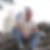 Profilbild von Wilfried Mebert