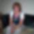 Profilbild von Elke Roth
