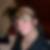 Profilbild von Careen Rößler