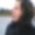 Profilbild von Julia Buchholz