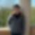 Profilbild von Alice Kramer