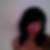 Profilbild von Vivien Knap