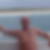 Profilbild von Markus Sommer