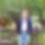 Profilbild von Bernd Siebeneich