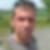 Profilbild von Kilian Scholz