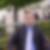 Profilbild von Oliver Beck