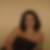 Profilbild von Jessica Zimmer