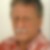 Profilbild von Dietmar Zigotzky