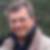 Profilfoto von Bernd Löll