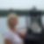 Profilbild von Jutta Waldtraud Giegrich