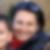 Profilbild von Elif Yapici