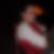 Profilbild von Jessica Burns