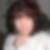 Profilbild von Nicole Kaatz
