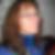 Profilbild von Antje Enseleit