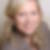 Profilbild von Anett Gregorius