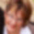 Profilbild von Katrin Weiske