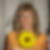 Profilbild von Iris Köpp
