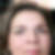 Profilbild von Christina Pieper
