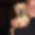 Profilbild von Martina Betz