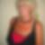 Profilbild von Martina Hoyer