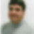 Profilbild von Michael Kiel 