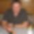 Profilbild von Alfred Harant