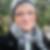 Profilbild von Renate Rieck