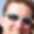 Profilbild von Matthias von Merkatz