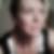 Profilbild von Gaby Rolfes