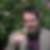 Profilbild von Cormac Clancy