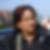 Profilbild von Britta Seidel