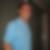 Profilbild von Matthias Wistof
