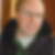 Profilbild von Ralf Bonten
