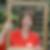 Profilbild von Gabriele Kutsche