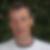 Profilbild von Thomas H. Kupas