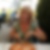 Profilbild von Kirsten Balzer