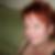 Profilbild von Diana Burchard