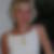 Profilbild von Uta May