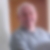 Profilbild von Karl-Heinz Lammerich