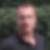 Profilbild von Ewald Werschmann