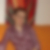 Profilbild von Renate Dederichs