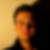 Profilbild von Robert Schmidt