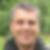 Profilbild von Guido Galle