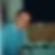 Profilbild von Denny Siedler