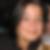 Profilbild von Alexandra Adam