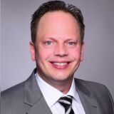 Profilfoto von Marcus T. Walda